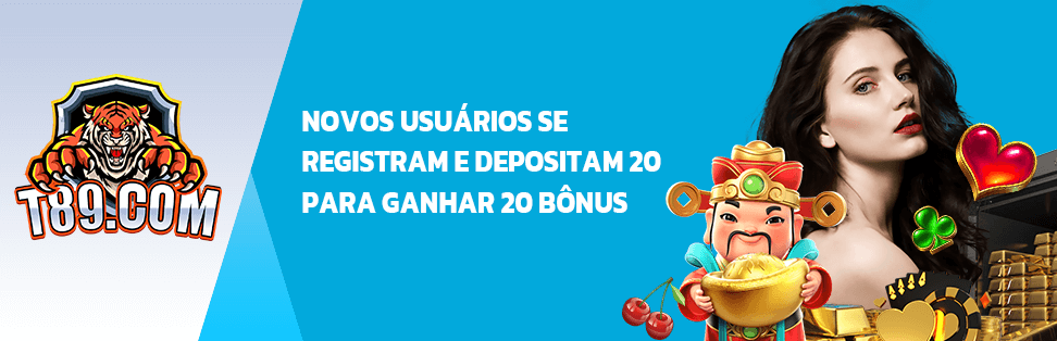 como converter bonus de cassino do poker stars com lucro